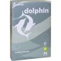 Hartie copiator A4, Dolphin EVERYDAY, 80 g/mp, top 500 coli Hartie copiator A4, Dolphin EVERYDAY, 80 g/mp, top 500 coli