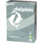 Hartie copiator A4, Dolphin EVERYDAY, 80 g/mp, top 500 coli Hartie copiator A4, Dolphin EVERYDAY, 80 g/mp, top 500 coli