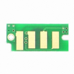Cip toner Epson C13S050709 Black