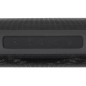 Boxa portabila 2x10W, BT TWS stereo, efecte luminoase LED RGB, USB/microSD, AUX, IPX5