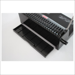 Aparat de indosariat TPPS iBind A12