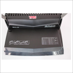 Aparat de indosariat TPPS iBind A12