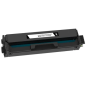 Cartus compatibil Xerox 006R04395 Black, 3000 pagini Cartus compatibil Xerox 006R04395 Black, 3000 pagini
