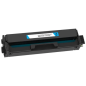Cartus compatibil Xerox 006R04396 Cyan, 2500 pagini