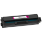 Cartus compatibil Xerox 006R04397 Magenta, 2500 pagini