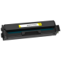 Cartus compatibil Xerox 006R04398 Yellow, 2500 pagini Cartus compatibil Xerox 006R04398 Yellow, 2500 pagini