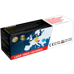 Cartus toner compatibil Xerox 006R04368 Black, 8000 pagini