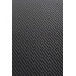 Birou gaming, iluminare LED, suport bauturi, cadru otel, blat MDF, 122x60x74 cm Birou gaming, iluminare LED, suport bauturi, cadru otel, blat MDF, 122x60x74 cm