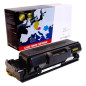 Cartus toner compatibil Xerox 106R03623, Black, 15000 pagini Cartus toner compatibil Xerox 106R03623, Black, 15000 pagini