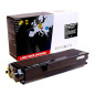 Cartus toner compatibil Brother TN-3170, TN-3280, Minolta TNP-24, Black, 8000 pagini
