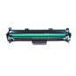 Drum unit compatibil HP CF232A, 23000 pagini, Black Drum unit compatibil HP CF232A, 23000 pagini, Black