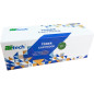 Cartus toner compatibil Canon CRG-051H, Black, 3500 pagini