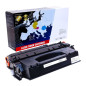 Cartus toner compatibil HP Q5949X Q7553X, Black, capacitate mare