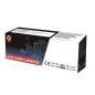 Cartus toner compatibil Canon CRG-040HM, 9500 pagini, Magenta Cartus toner compatibil Canon CRG-040HM, 9500 pagini, Magenta