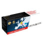 Cartus toner compatibil Canon CRG-040HY, Yellow, 9500 pagini Cartus toner compatibil Canon CRG-040HY, Yellow, 9500 pagini