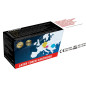 Cartus toner compatibil Kyocera TK1260, 10000 pagini, Black Cartus toner compatibil Kyocera TK1260, 10000 pagini, Black