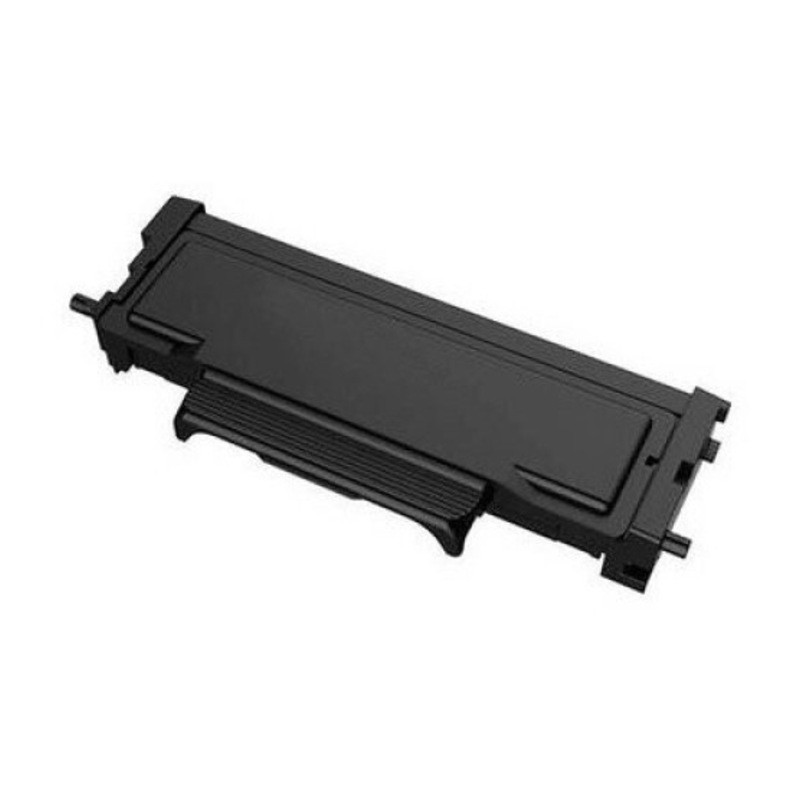 Cartus toner compatibil Lexmark B222H00, negru, 6000 pagini