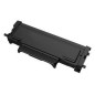 Cartus toner compatibil Lexmark B222H00, negru, 6000 pagini