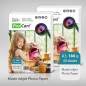 Hartie FOTO mata 180g A3 Hartie FOTO mata 180g A3