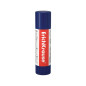 Lipici solid stick Erich Krause, transparent, uscare rapida, tub 15 g