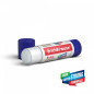 Lipici solid stick Erich Krause, transparent, uscare rapida, tub 15 g