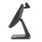 Sistem POS EC-304A cu touchcreen, multifunctional, 15 inch, Windows 7/10, SSD 64G, USB, LAN, HDMI, VGA Sistem POS EC-304A cu touchcreen, multifunctional, 15 inch, Windows 7/10, SSD 64G, USB, LAN, HDMI, VGA