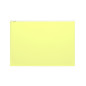 Mapa Erichkrause, format a4, fizzy neon, inchidere cu fermoar, PP, diverse culori