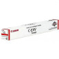 Cartus toner original Canon Magenta C-EXV65M, 11000 pagini
