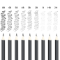Set de instrumente pentru schite, 27 elemente, creioane, pandantive, carbune, radiere, husa depozitare Set de instrumente pentru schite, 27 elemente, creioane, pandantive, carbune, radiere, husa depozitare