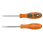 Kit tester cabluri, format XXL, trusa instrumente de retea, surubelnite, husa cu fermoar Kit tester cabluri, format XXL, trusa instrumente de retea, surubelnite, husa cu fermoar