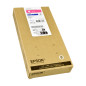 Cartus original Epson OEM T11P M Ink, 20000 pagini Cartus original Epson OEM T11P M Ink, 20000 pagini