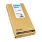 Cartus original Epson OEM T11P C Ink, 20000 pagini