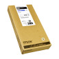 Cartus original Epson OEM T11N B Ink, capacitate 10000 pagini Cartus original Epson OEM T11N B Ink, capacitate 10000 pagini