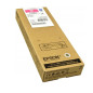 Cartus original Epson OEM T11D M Ink, 5000 pagini, magenta Cartus original Epson OEM T11D M Ink, 5000 pagini, magenta