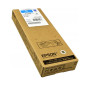Cartus original Epson OEM T11D C Ink, 5000 pagini, cyan Cartus original Epson OEM T11D C Ink, 5000 pagini, cyan