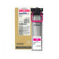 Cartus original Epson OEM T01C M ink, 5000 pagini, magenta
