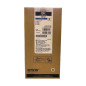 Cartus original Epson OEM T01C B ink, 10000 pagini, black