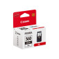 Cartus original Canon OEM PG-560XL B ink, 400 pagini, black