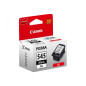 Cartus original Canon OEM PG-545XL B Ink