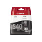 Cartus original Canon OEM PG-540 Black ink