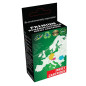 Cartus compatibil HPC 336XL Black REM made in EU Ink, 398 pagini Cartus compatibil HPC 336XL Black REM made in EU Ink, 398 pagini