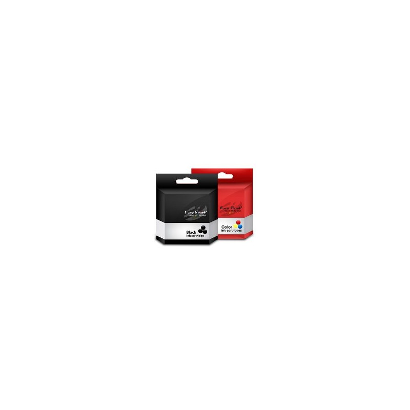 Cartus compatibil Epson T3591 INK, Black
