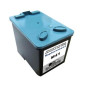 Cartus compatibil Samsung M41 Black REM Ink