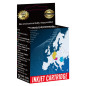 Cartus compatibil Canon PFI-102 ink, Matte Black