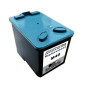 Cartus compatibil Samsung M40 REM Ink, Black