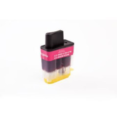 Cartus compatibil Brother LC900 Magenta ink