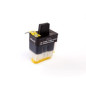 Cartus compatibil Brother LC900 Black inkjet