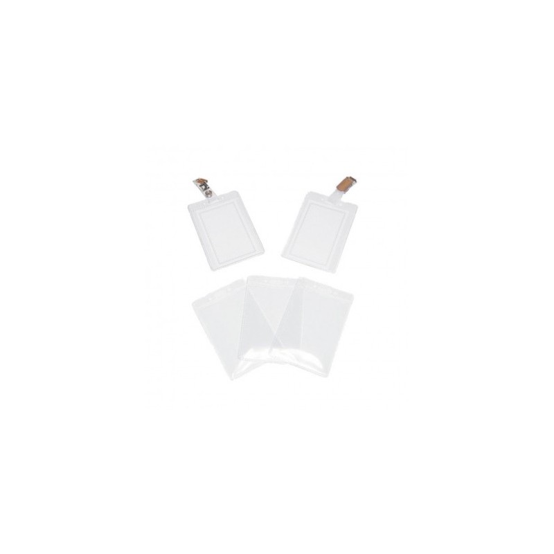 Ecuson prezentare 140 250 microni set 100 bucati Ecuson prezentare 140 250 microni set 100 bucati