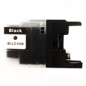 Cartus compatibil Brother LC1240 Black ink Cartus compatibil Brother LC1240 Black ink