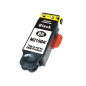 Cartus compatibil Samsung INK-M215 Black Cartus compatibil Samsung INK-M215 Black